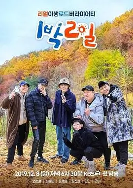 奔跑吧 第九季 综艺 2025 姚译添